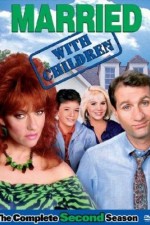 Watch Married with Children Zumvo